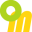 Oriental Mart Icon