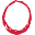 Ottolenghi Icon