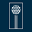 Reunion Tower Icon