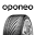 Oponeo Icon