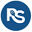 RestaurantSupply Icon