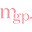 MGP Icon