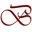 Beholdpublications Icon