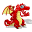 Signsbypost Icon