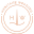 Heritage Wedding Icon