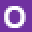Onjenu Icon