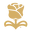 Roseshire Icon