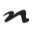 NSI Nails Icon