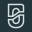 Nationaljusticemuseum.org.uk Icon