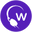 Whybuynew Icon