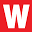 Wallpaper Warehouse Icon