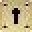 World of Brass Icon