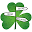 Signsfromireland Icon
