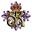Signum-regis Icon