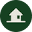Beinatree Icon