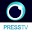 Presstv Icon