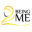 Being-me Icon