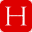 Heather Bailey Store Icon