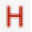 Hart Energy Store Icon