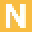 Norfolkandsuffolkattractions.co.uk Icon