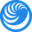 Rx Prep Icon