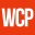 Westport Country Playhouse Icon