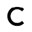 Being Content Icon