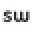 Sigrun-Woehr.com Icon