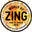 World of Zing Icon