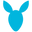 Wallaboo Icon