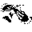 NHBS Icon
