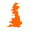 Nationwide Vehicle Contracts Icon