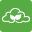 NatureVape Icon