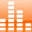 Nintronics Icon