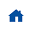 Nagle Flooring Icon