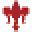 Christianklute Icon