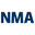 National Marine Aquarium Icon