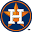 Astros Icon