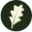 Woodworkers Workshop Icon