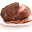 Ham I Am Icon