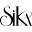 Sikadesigns.co.uk Icon
