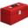 Prestatoolbox Icon