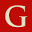 Gwine Icon
