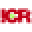 Christianresponse Icon