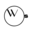 Watches of Switzerland Icon