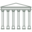 Wynyard Hall Icon