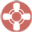 Silatha Icon