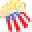 Great Northern Popcorn Icon
