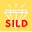 Sild Icon