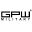 GPW Military Icon